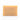 Eucalyptus & Honey 3.5 oz Soap By Anther Apiary