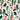 Exotic Birds Gift Wrap Sheet By Paperole