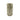 Faceted Concrete Cylinder Vase By CG Watercolors &