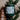 Fir Ever Green 8oz Soy Candle By Ellington &