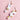 Floral Cats Dance Dangle Earrings By Pink Mallow Creations