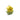 Flower Soy Wax Candle (various colours) By Bizarre Wicks