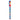 SALE - FunWrite Pen - Colourful Sneakers By BV by Bruno