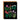 Garden Flowers Sympathy Card By Badger & Burke