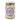 Garlic Sea Salt 75g By South Shore