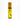 Get Defence Immune Support Rollerball 10ml By Bright & Lion