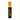 Get Some Rest Sleep Enhancing Rollerball 10ml By Bright &