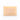 Grapefruit & Honey 3.5 oz Soap By Anther Apiary