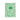 Green Daisies Notebook By Jaybee Design