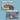 Half Dozen Oysters Sticker Pack By Ren Design