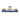 Halifax Ferry Magnet By Blue Crab Creative Design