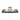 Halifax Ferry Ornament By Blue Crab Creative Design