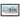 Halifax Skyline 22x15 Print By Emma FitzGerald Art & Design