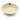 Heart Collection Catchall Bowl - Pink Hearts By Warm Wooly