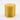Hexagon Beeswax Candle By Horsman’s Hearth