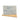 Hey Thanks Card By Deep Hollow Print