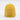 Hive Shaped Beeswax Candle By Horsman’s Hearth