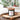 Holiday Cheer 8.5oz Soy Candle By Ellington &