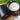 Holiday Cheer 8.5oz Soy Candle By Ellington &