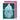 Iceberg Love Card By Pencil Empire