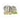 If I Had An Old House On The East Coast Book By Nimbus