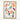 Kautzi Thank You Harvest Card