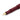 Kaweco Classic Sport Fountain Pen - Medium Point - Bordeaux