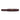 Kaweco Classic Sport Fountain Pen - Medium Point - Bordeaux