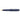 Kaweco Classic Sport Fountain Pen - Medium Point - Navy