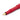 Kaweco Classic Sport Fountain Pen - Medium Point - Red