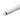 Kaweco Classic Sport Fountain Pen Medium Point White