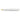 Kaweco Classic Sport Fountain Pen Medium Point White