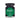 Kaweco Ink Bottle - Palm Green - 50ml