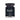 Kaweco Ink Bottle Pearl Black 50ml