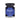 Kaweco Ink Bottle - Royal Blue - 50ml