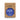 Kaweco Ink Bottle - Royal Blue - 50ml