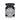 Kaweco Ink Bottle - Smokey Grey - 50ml