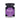 Kaweco Ink Bottle - Summer Purple - 50ml
