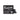 Kaweco Ink Cartridges - Pearl Black - 6 Pack