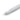 Kaweco Perkeo Fountain Pen Medium Point All Clear