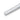 Kaweco Perkeo Fountain Pen Medium Point All Clear