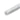 Kaweco Perkeo Fountain Pen Medium Point All Clear