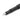 Kaweco Skyline Sport Fountain Pen - Medium Point - Black