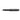 Kaweco Skyline Sport Fountain Pen - Medium Point - Black