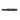 Kaweco Skyline Sport Fountain Pen - Medium Point - Black