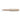 Kaweco Skyline Sport Fountain Pen - Medium Point