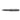 Kaweco Skyline Sport Fountain Pen - Medium Point - Grey