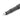 Kaweco Skyline Sport Fountain Pen - Medium Point - Grey