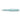 Kaweco Skyline Sport Fountain Pen - Medium Point - Mint
