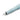Kaweco Skyline Sport Fountain Pen - Medium Point - Mint
